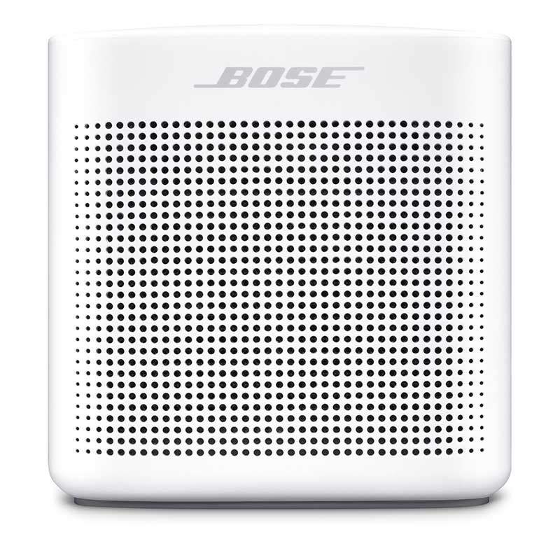 Portable Wireless Speake